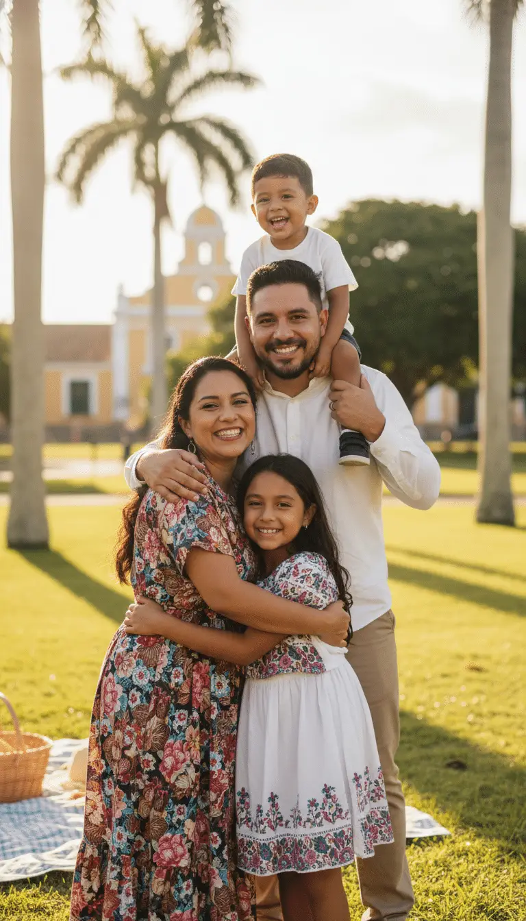 Woodland Park, CO Immigration Attorney 2 Woodland Park-CO-immigration-attorney
