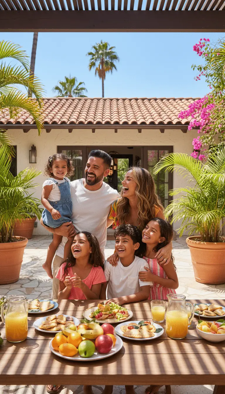 Woodland Park, NJ Immigration Attorney 2 Woodland Park-NJ-immigration-attorney