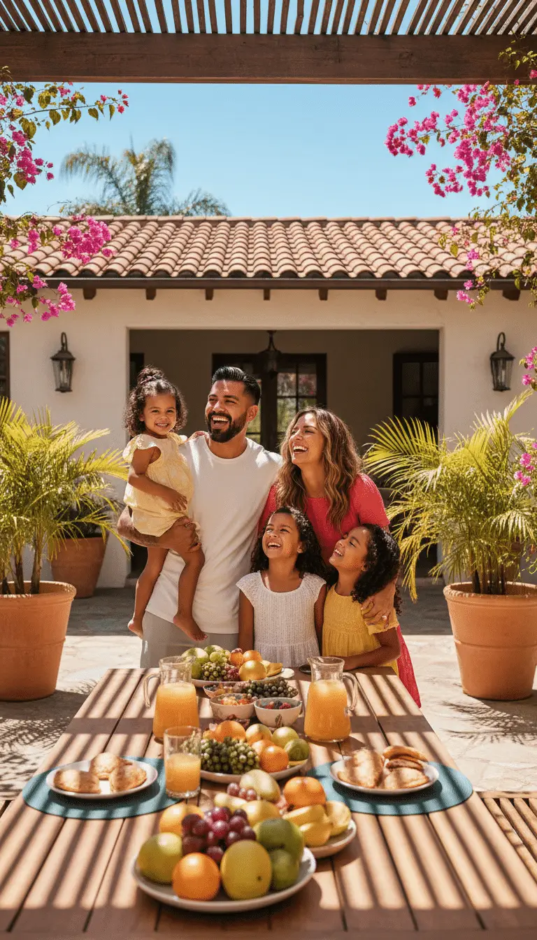 Woodlawn, NY Immigration Attorney 2 Woodlawn-NY-immigration-attorney