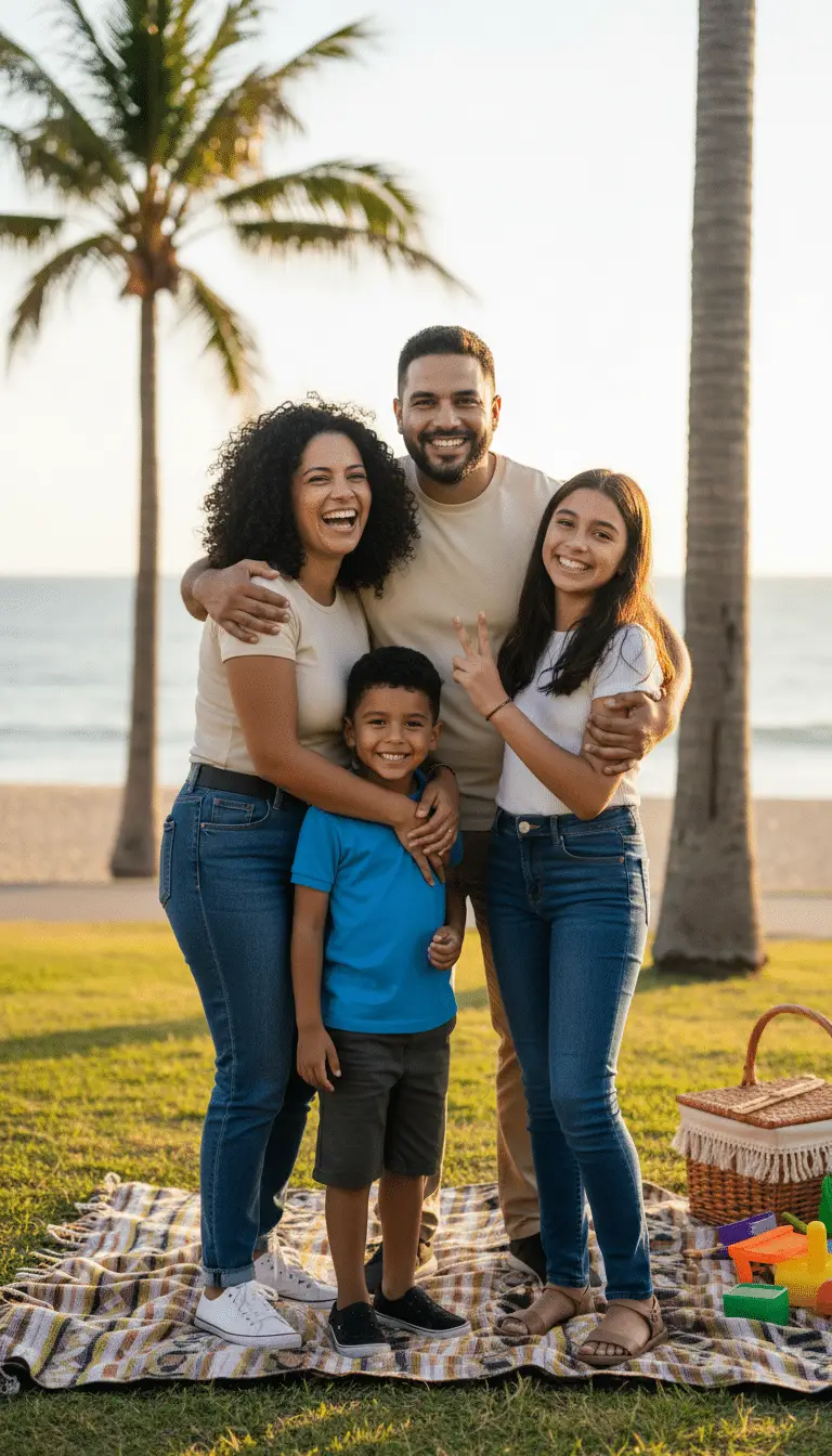 Woodlawn, VA Immigration Attorney 2 Woodlawn-VA-immigration-attorney