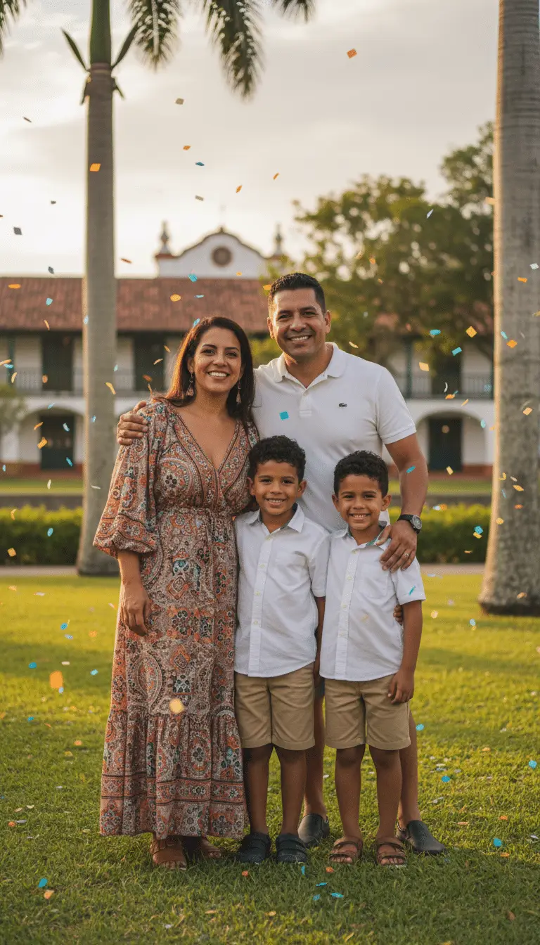 Woodside, CA Immigration Attorney 2 Woodside-CA-immigration-attorney