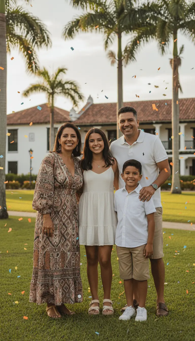 Woodstock, GA Immigration Attorney 2 Woodstock-GA-immigration-attorney