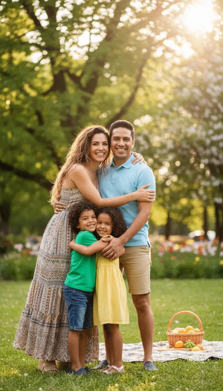 Woodstock, IL Immigration Attorney 2 Woodstock-IL-immigration-attorney