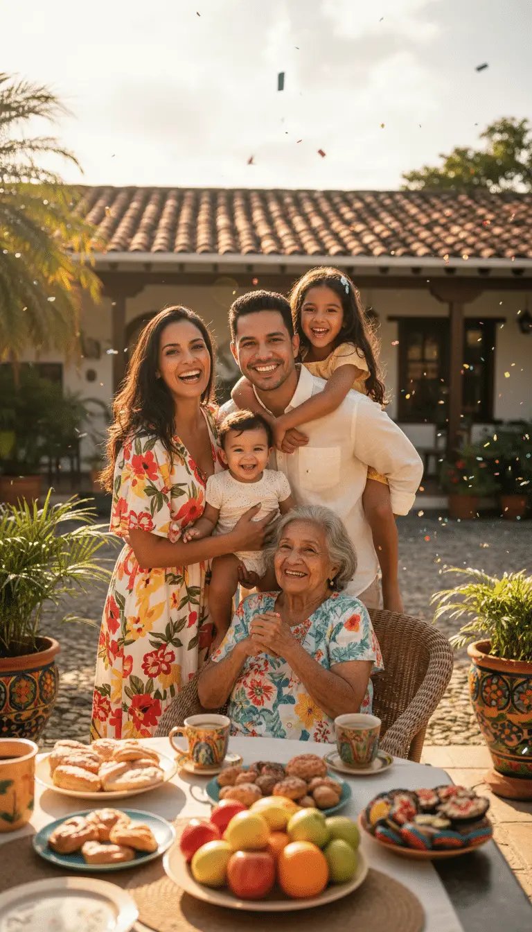 Woodstock, MD Immigration Attorney 2 Woodstock-MD-immigration-attorney
