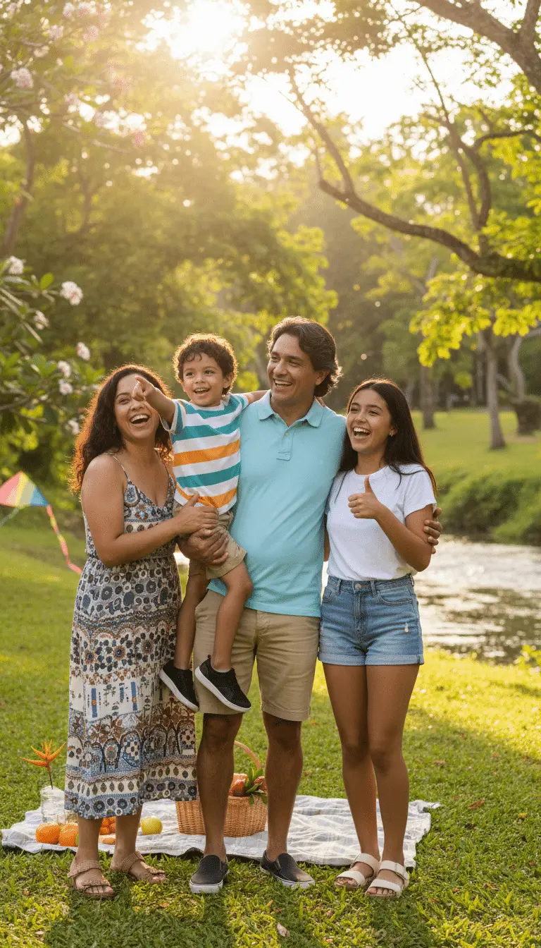 Woodstock Valley, CT Immigration Attorney 2 Woodstock Valley-CT-immigration-attorney