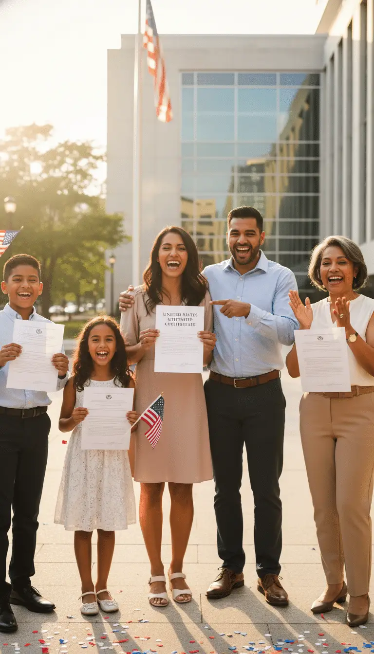 Woodstock Valley, CT Immigration Attorney 19 Woodstock Valley Immigration Services