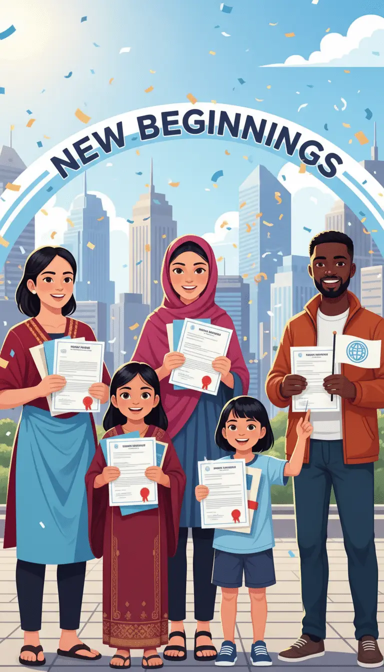 Woodstock, IL Immigration Attorney 19 Woodstock Immigration Services