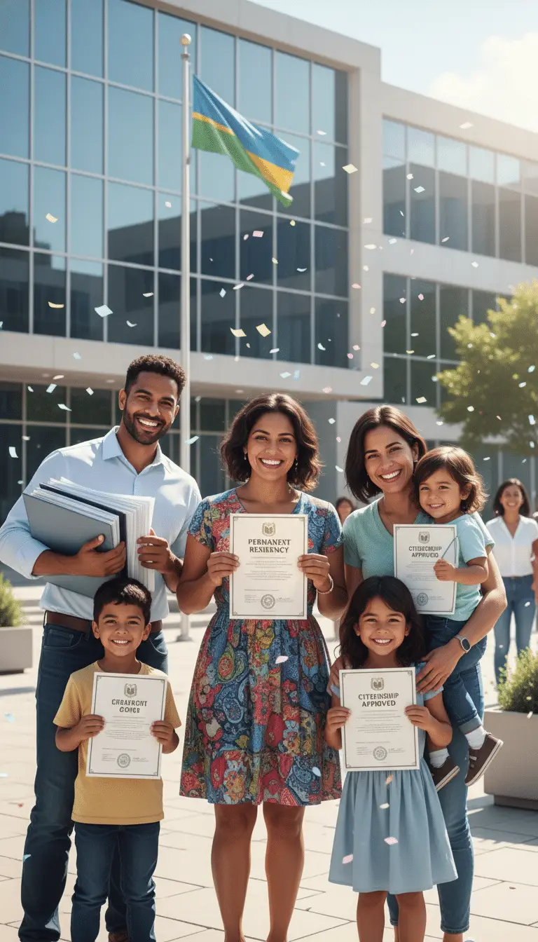 Woodstock, MD Immigration Attorney 19 Woodstock Immigration Services