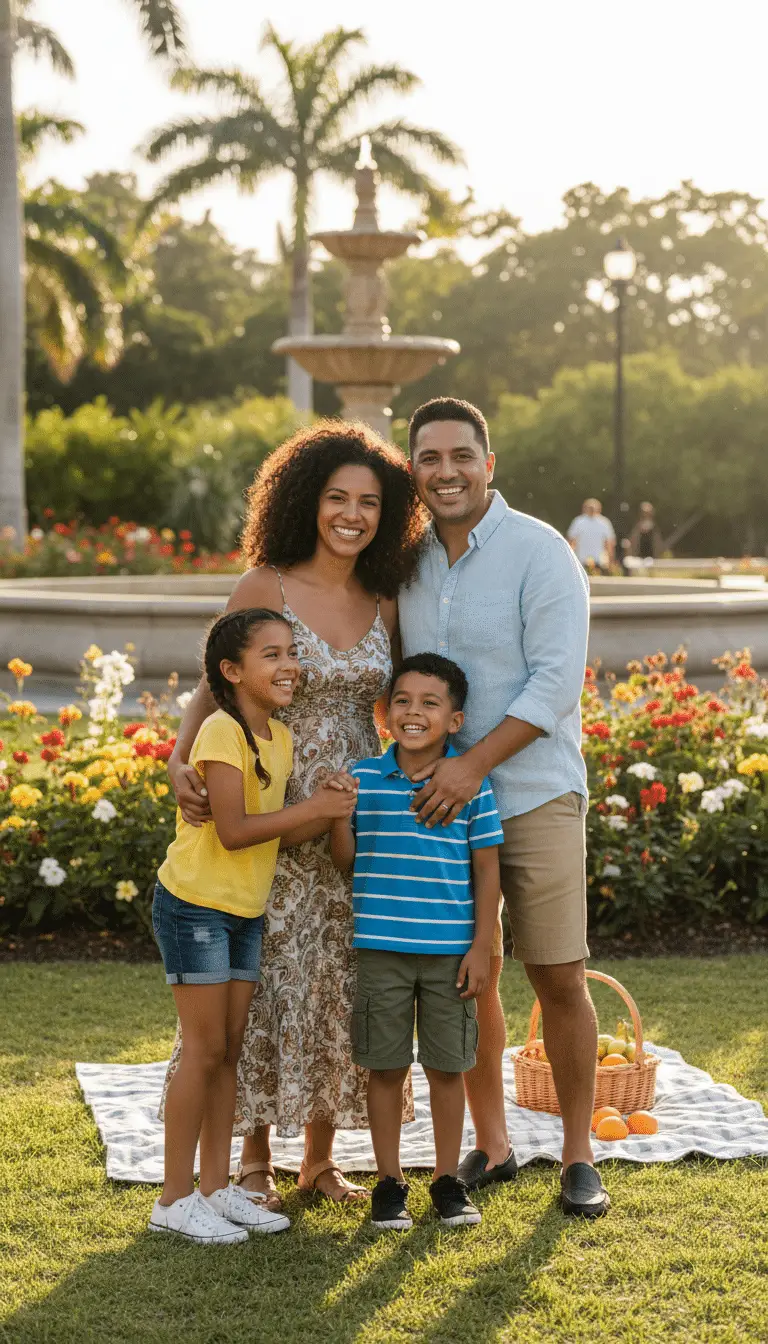 Woonsocket, RI Immigration Attorney 2 Woonsocket-RI-immigration-attorney
