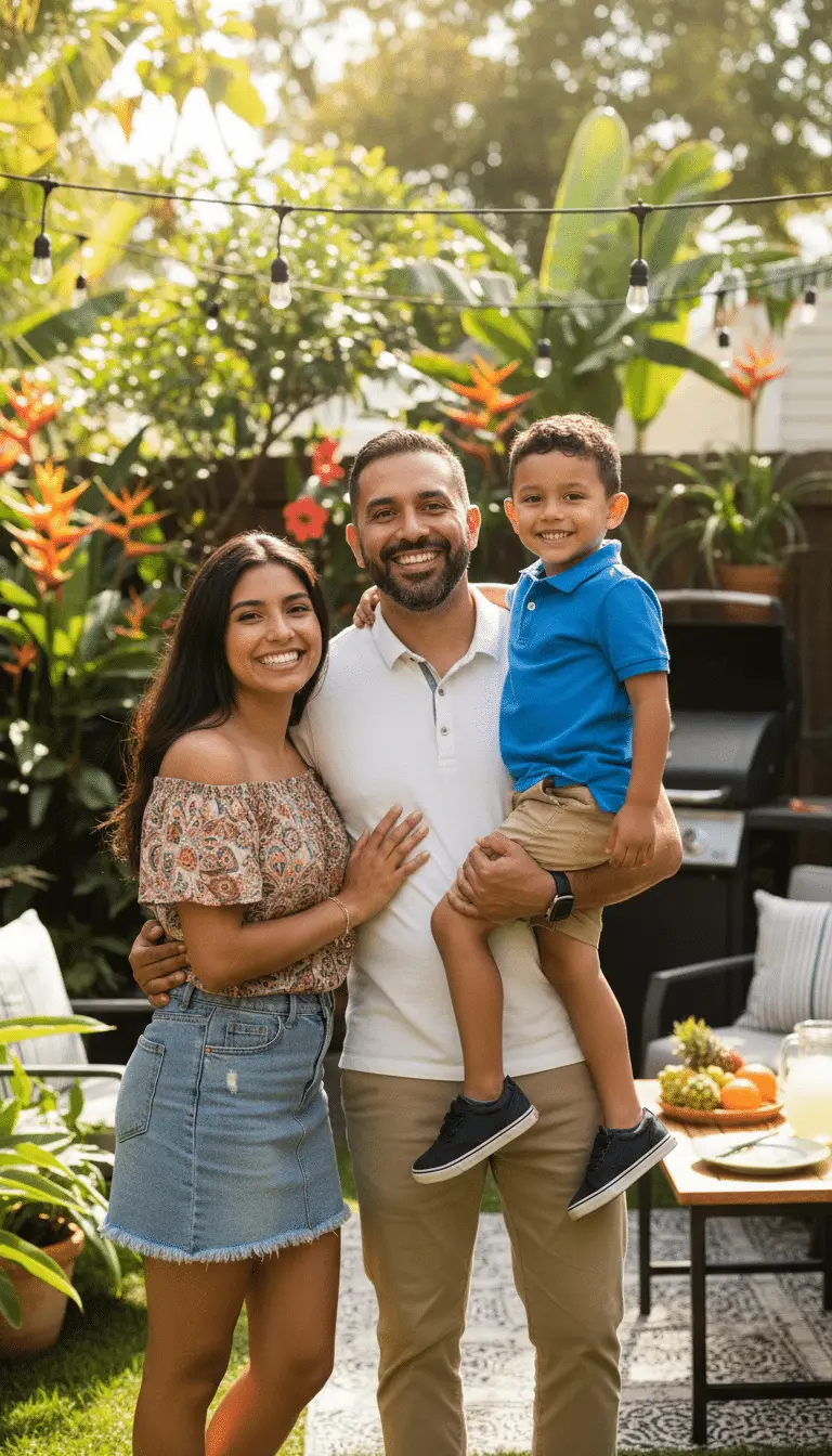 Worcester, MA Immigration Attorney 2 Worcester-MA-immigration-attorney