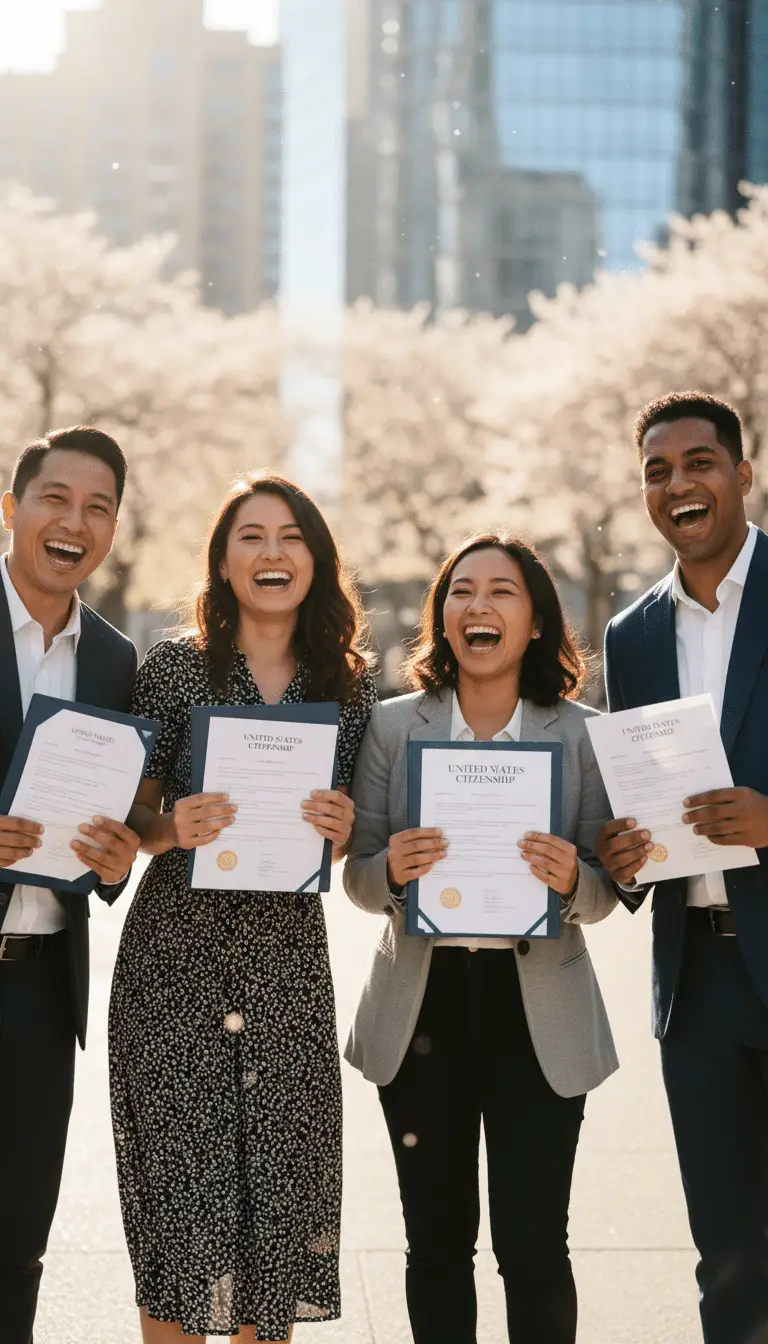 Worcester, MA Immigration Attorney 19 Worcester Immigration Services