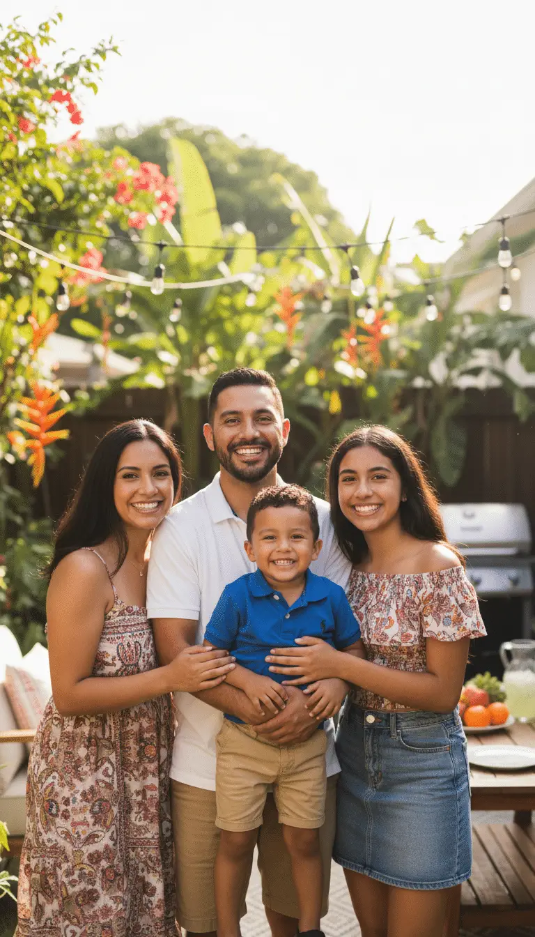 Worth, IL Immigration Attorney 2 Worth-IL-immigration-attorney