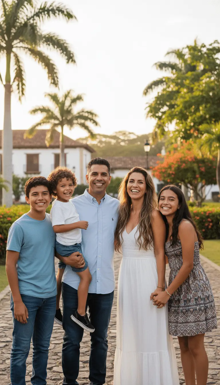 Wright, FL Immigration Attorney 2 Wright-FL-immigration-attorney