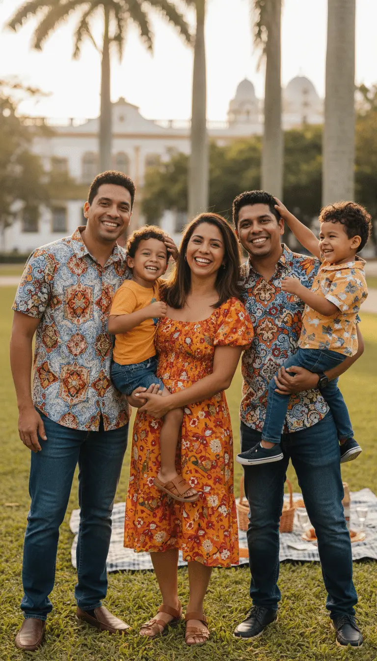 Wyandanch, NY Immigration Attorney 2 Wyandanch-NY-immigration-attorney