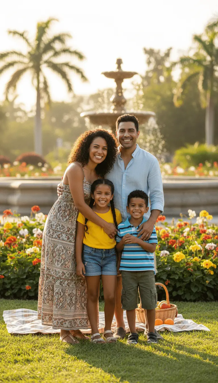 Wyandotte, MI Immigration Attorney 2 Wyandotte-MI-immigration-attorney