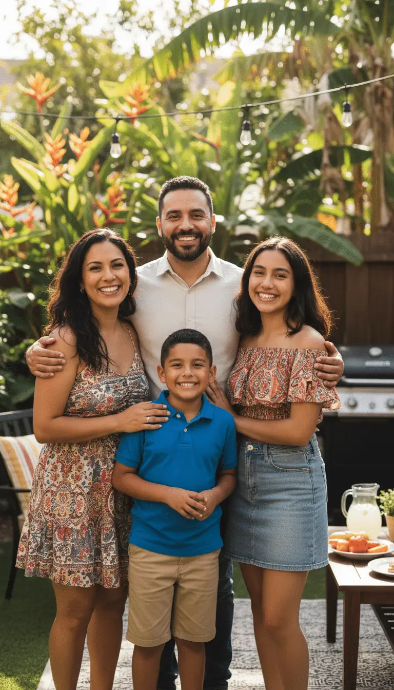 Wynnewood, PA Immigration Attorney 2 Wynnewood-PA-immigration-attorney