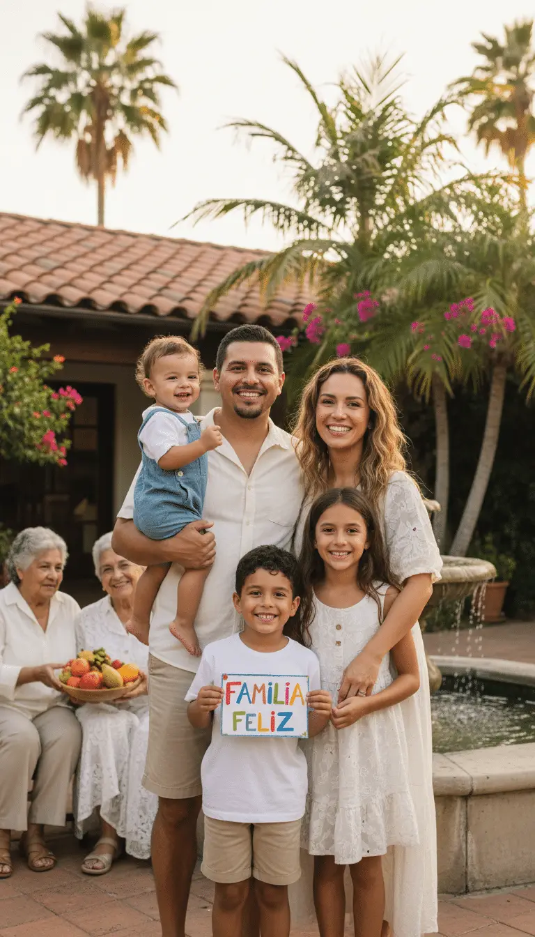 Wynwood, FL Immigration Attorney 2 Wynwood-FL-immigration-attorney