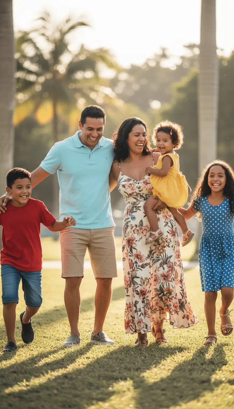 Wyoming, MI Immigration Attorney 2 Wyoming-MI-immigration-attorney