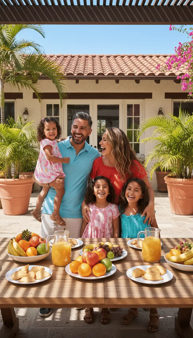 Wyoming, MN Immigration Attorney 2 Wyoming-MN-immigration-attorney