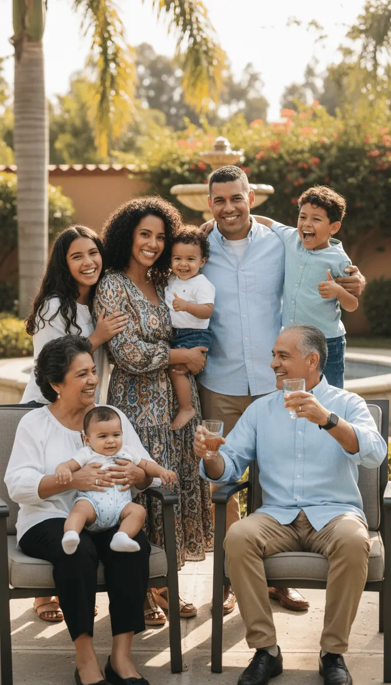 Wyoming-NJ-immigration-attorney