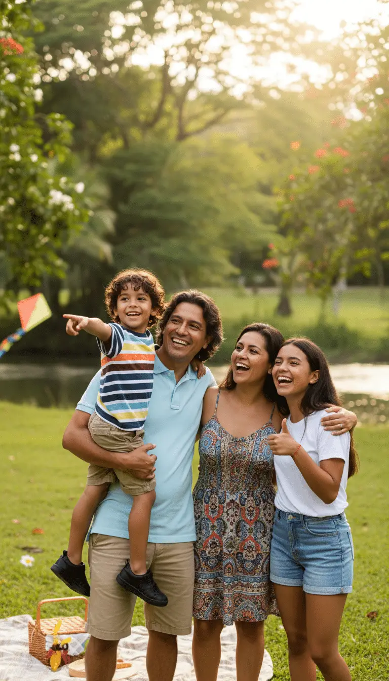 Wyoming, OH Immigration Attorney 2 Wyoming-OH-immigration-attorney