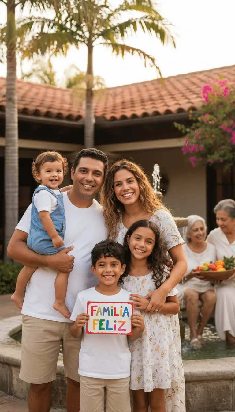 Yarmouth, MA Immigration Attorney 2 Yarmouth-MA-immigration-attorney