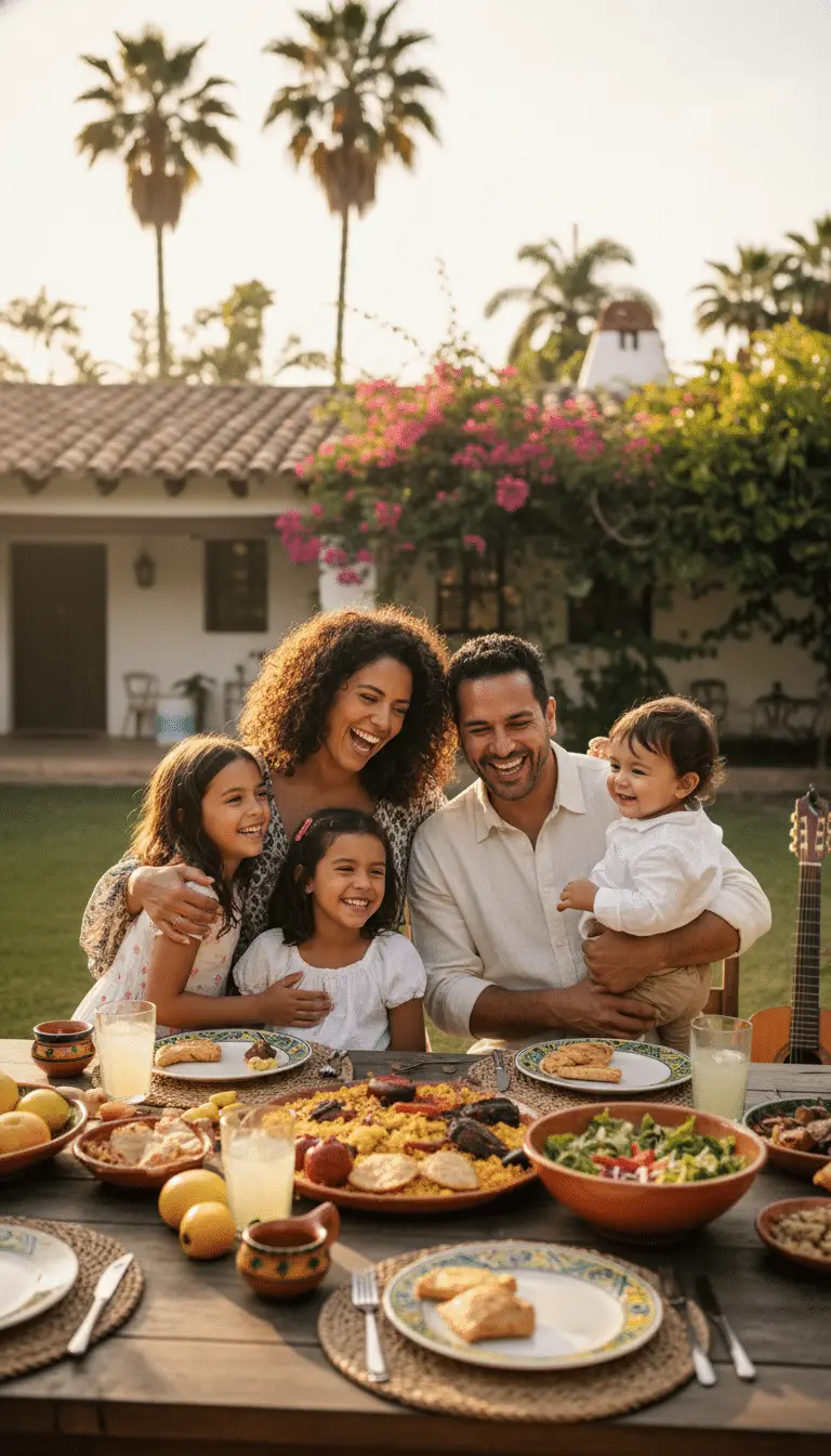 Yarmouth, ME Immigration Attorney 2 Yarmouth-ME-immigration-attorney