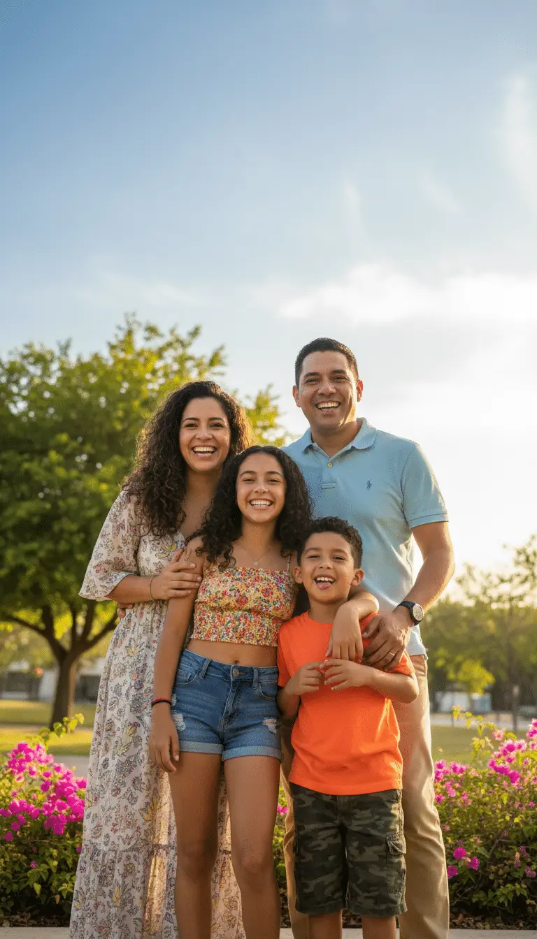 Yarmouth Port, MA Immigration Attorney 2 Yarmouth Port-MA-immigration-attorney