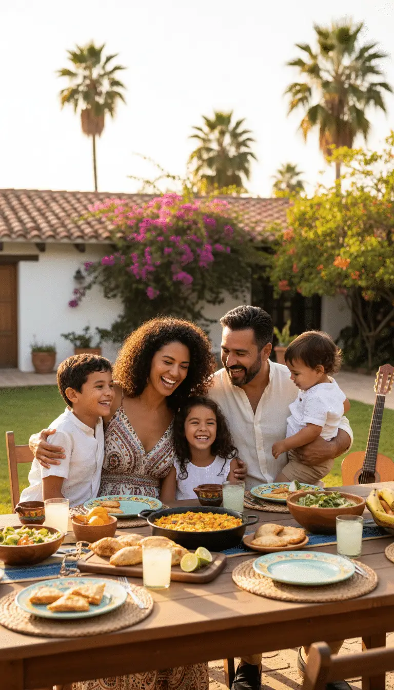 Yazoo City, MS Immigration Attorney 2 Yazoo City-MS-immigration-attorney
