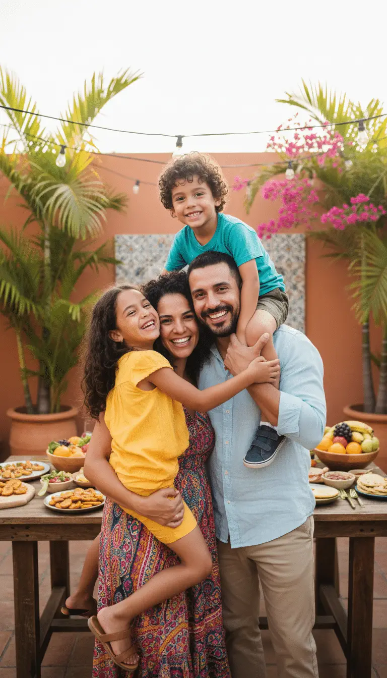 Yellow Creek, KY Immigration Attorney 2 Yellow Creek-KY-immigration-attorney