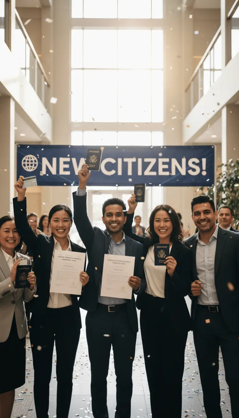 Yellow Creek, KY Immigration Attorney 19 Yellow Creek Immigration Services