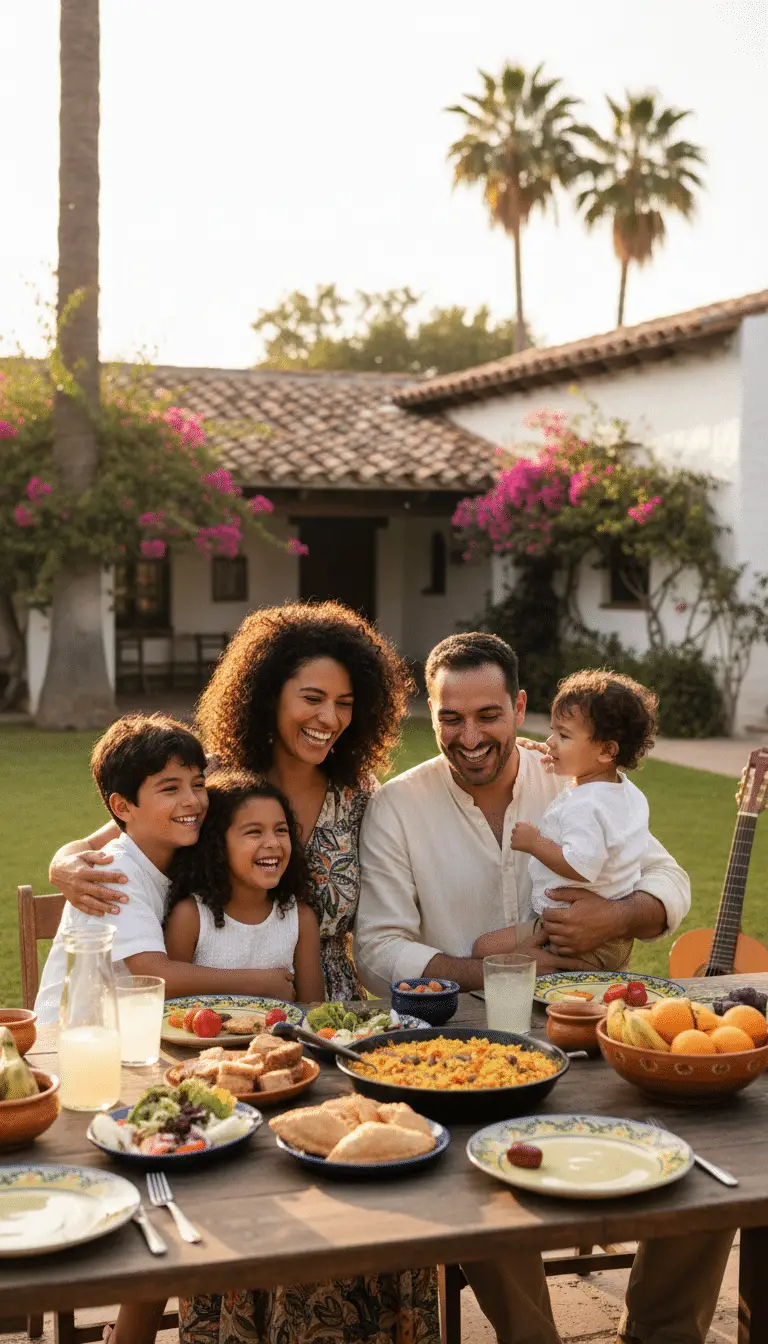Yoakum, TX Immigration Attorney 2 Yoakum-TX-immigration-attorney