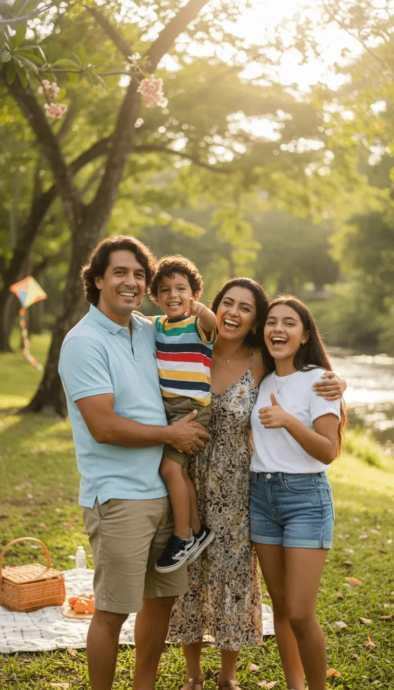 Yorba Linda, CA Immigration Attorney 2 Yorba Linda-CA-immigration-attorney