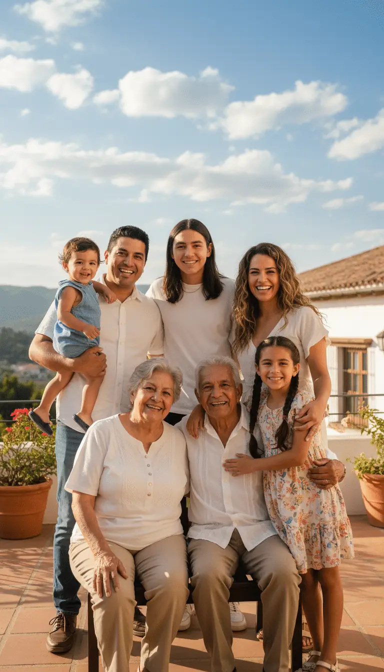 York Beach, ME Immigration Attorney 2 York Beach-ME-immigration-attorney