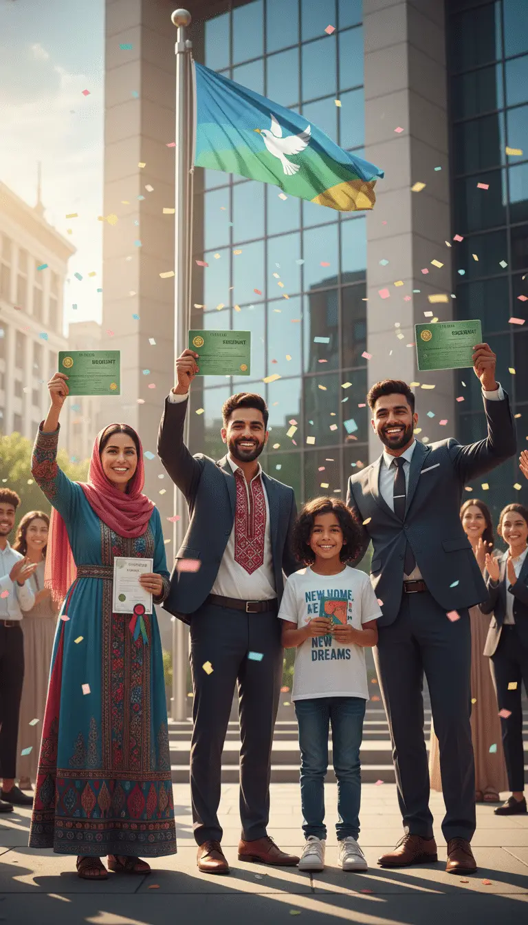 York Beach, ME Immigration Attorney 19 York Beach Immigration Services