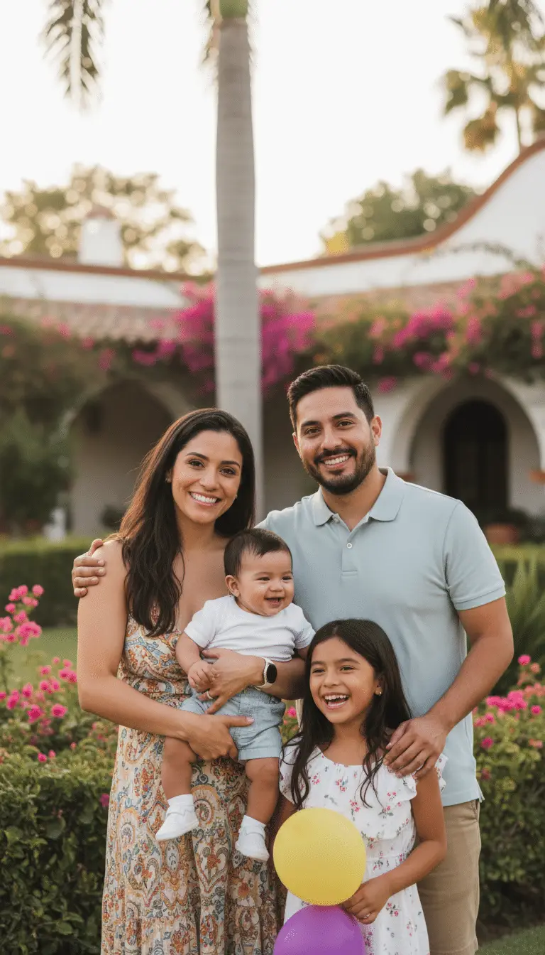 Yorktown, IN Immigration Attorney 2 Yorktown-IN-immigration-attorney