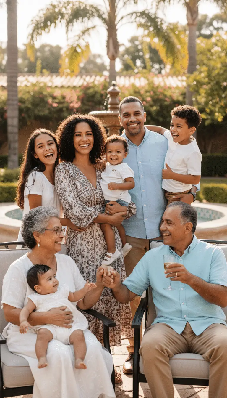 Yorktown, NJ Immigration Attorney 2 Yorktown-NJ-immigration-attorney