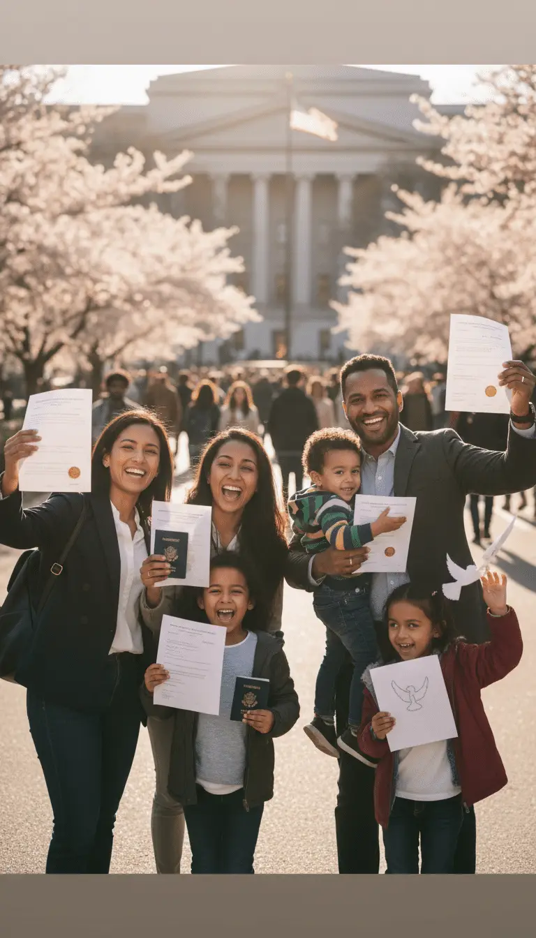 Yorktown, IN Immigration Attorney 19 Yorktown Immigration Services