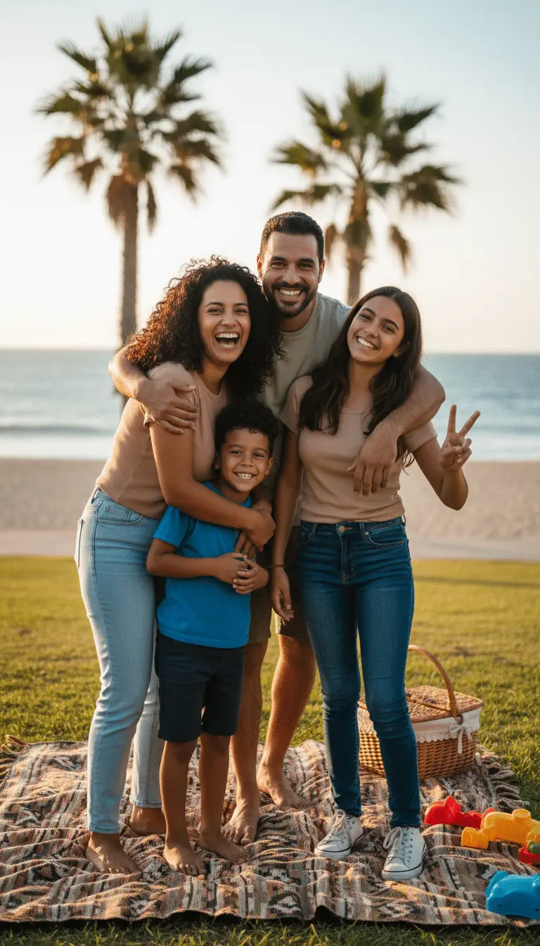 Yorkville, IL Immigration Attorney 2 Yorkville-IL-immigration-attorney