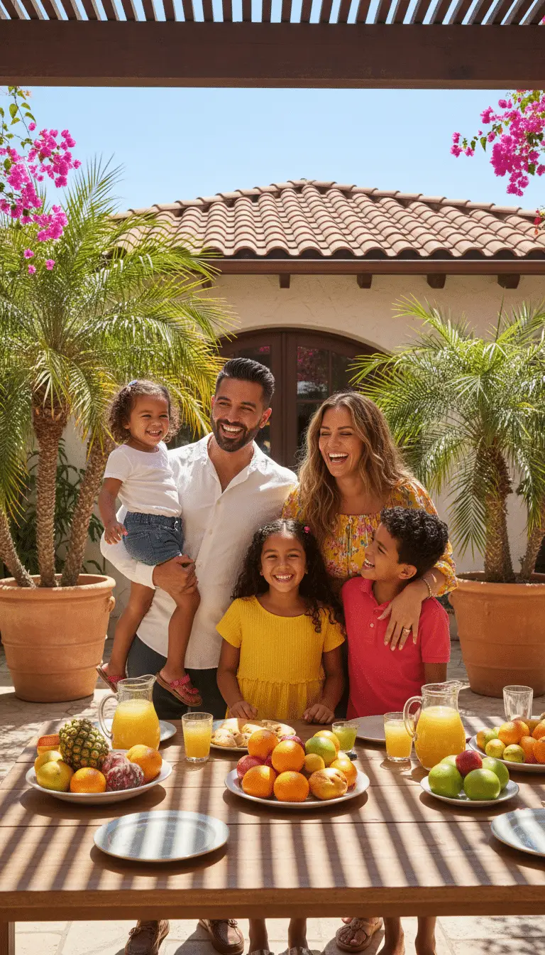 Yosemite Lakes, CA Immigration Attorney 2 Yosemite Lakes-CA-immigration-attorney