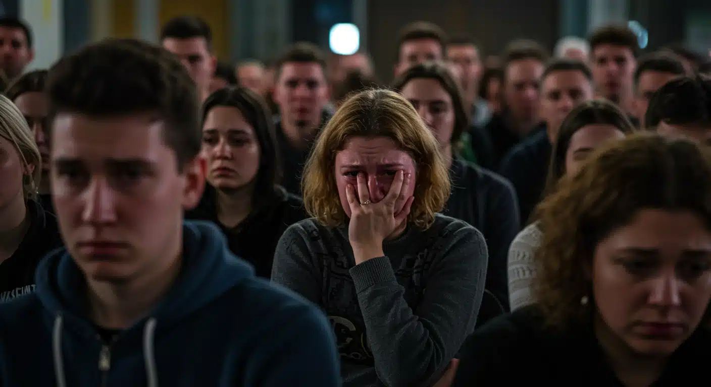 You May Be Eligible to Apply as a Human Trafficking Victim If You Currently Have a T Nonimmigrant Visa