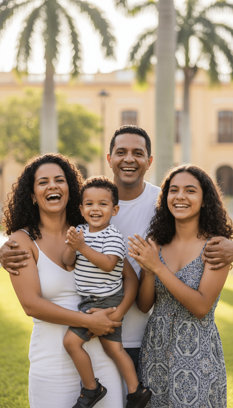 Youngstown, OH Immigration Attorney 2 Youngstown-OH-immigration-attorney