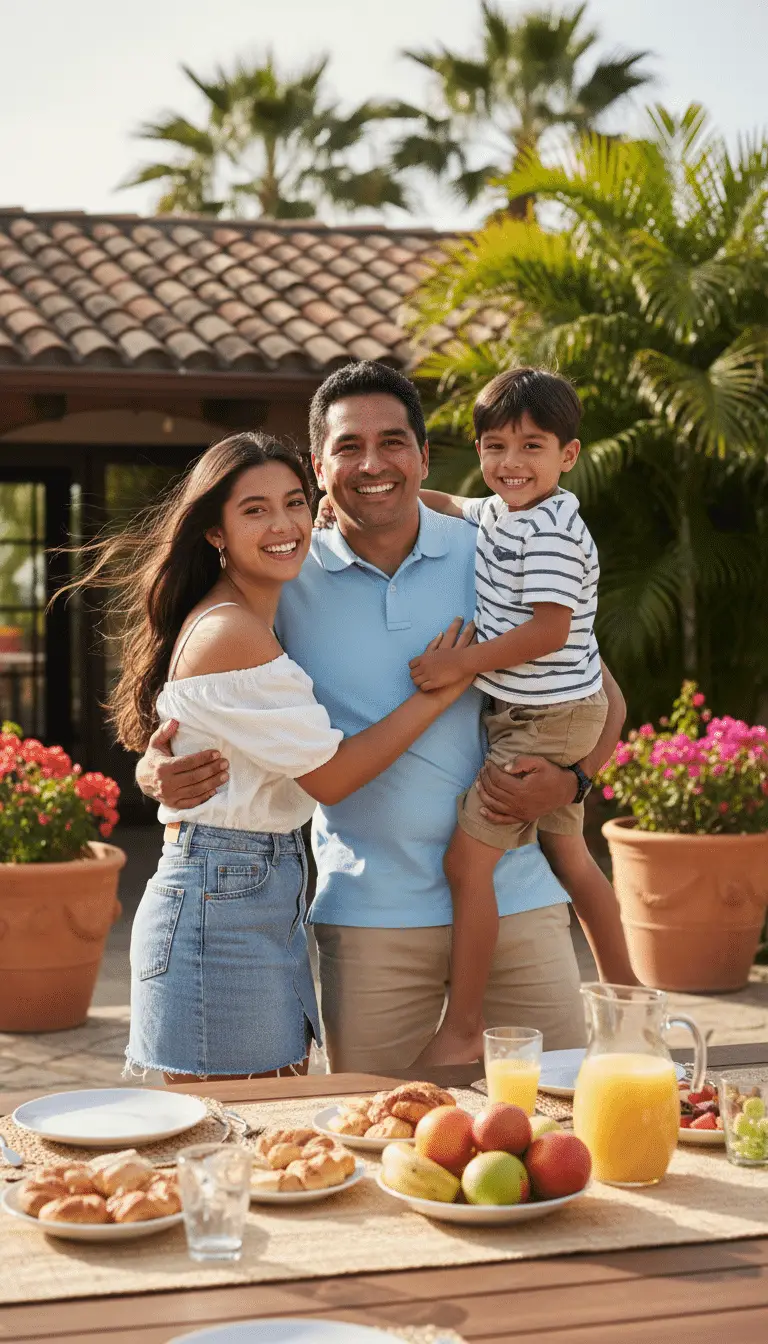 Ypsilanti, MI Immigration Attorney 2 Ypsilanti-MI-immigration-attorney