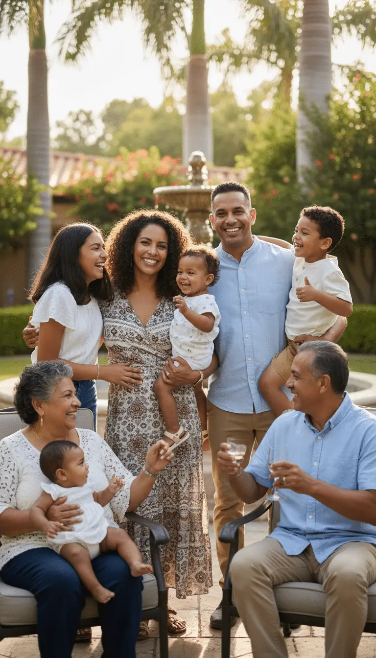 Yreka, CA Immigration Attorney 2 Yreka-CA-immigration-attorney
