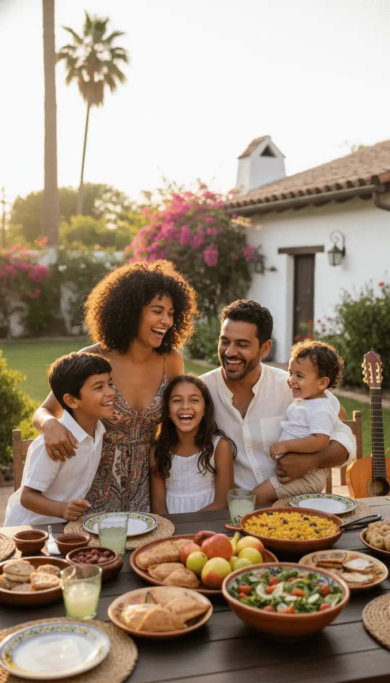 Yuba City, CA Immigration Attorney 2 Yuba City-CA-immigration-attorney