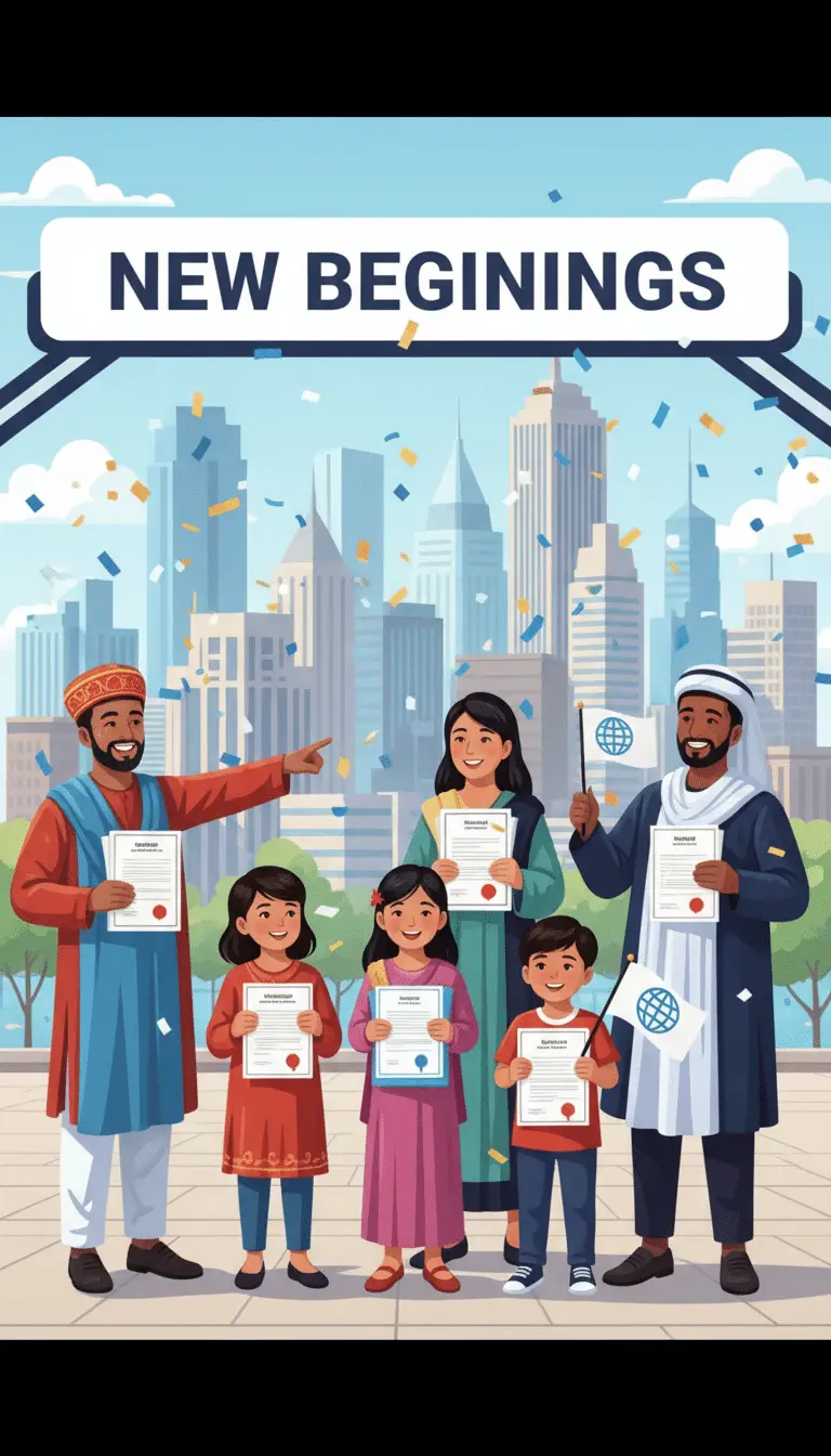 Yuba City, CA Immigration Attorney 19 Yuba City Immigration Services