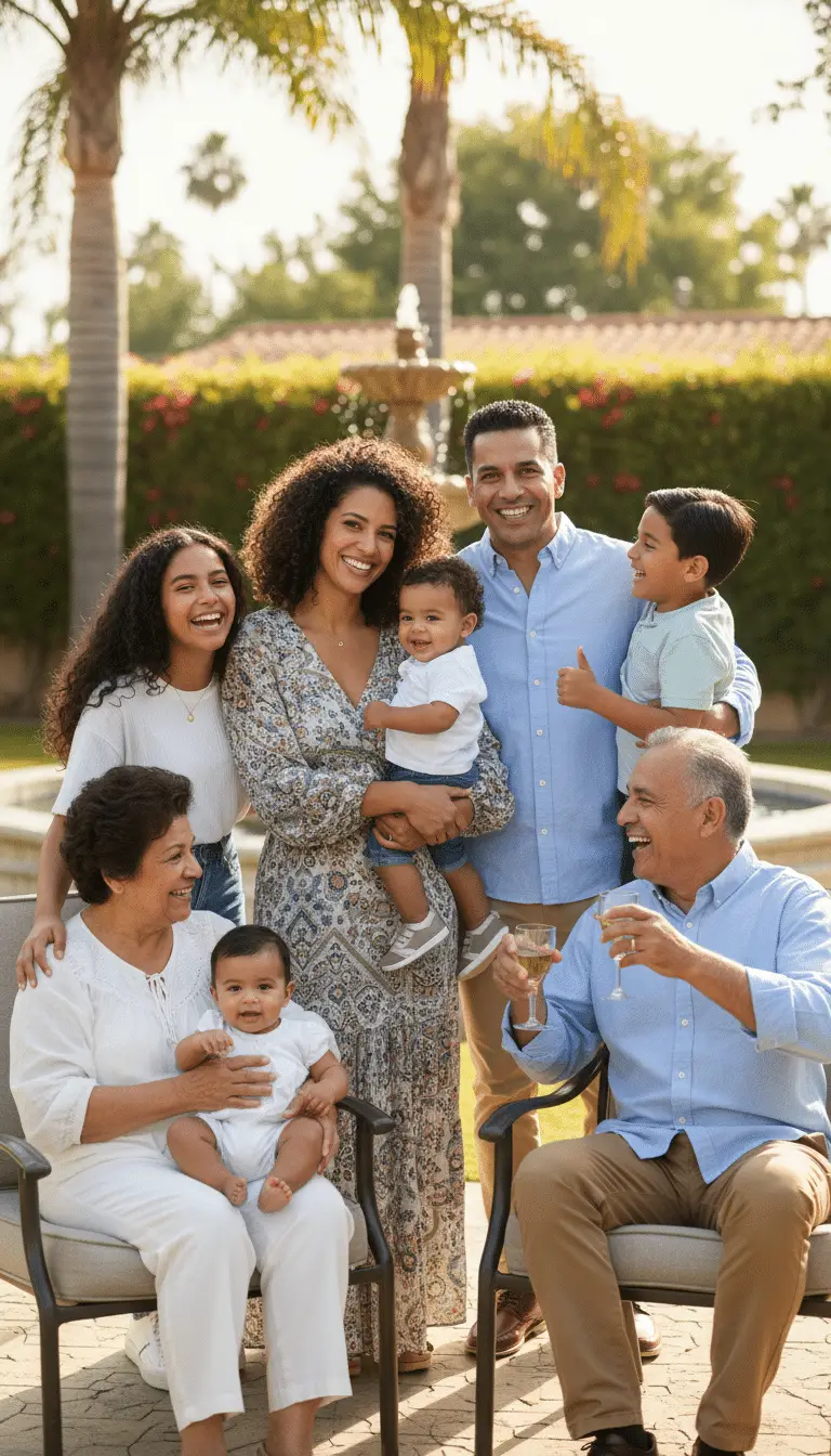 Yucaipa, CA Immigration Attorney 2 Yucaipa-CA-immigration-attorney
