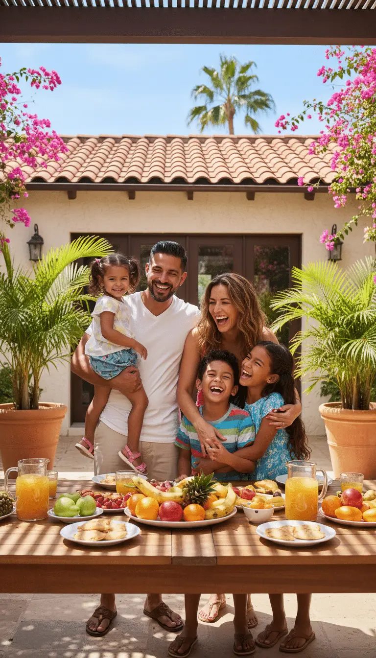 Yucca Valley, CA Immigration Attorney 2 Yucca Valley-CA-immigration-attorney