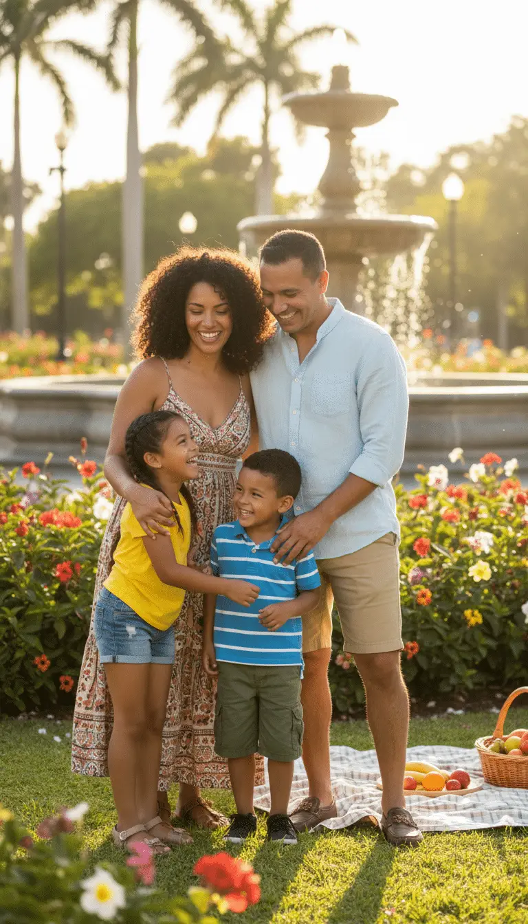 Yulee, FL Immigration Attorney 2 Yulee-FL-immigration-attorney