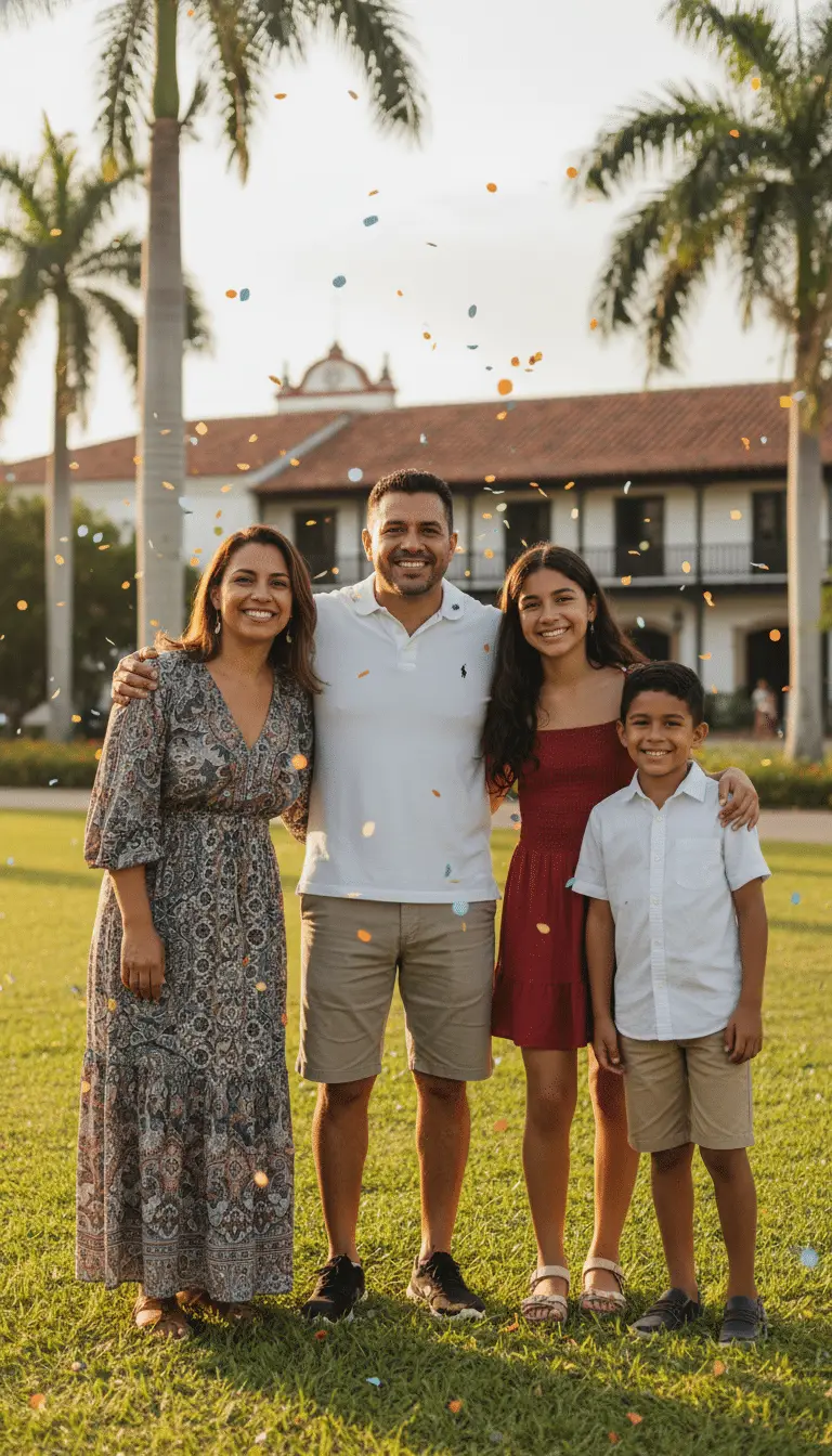 Yulee Heights, FL Immigration Attorney 2 Yulee Heights-FL-immigration-attorney